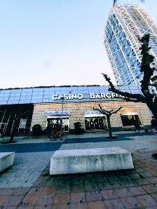 Casino Barcelona thumb 5